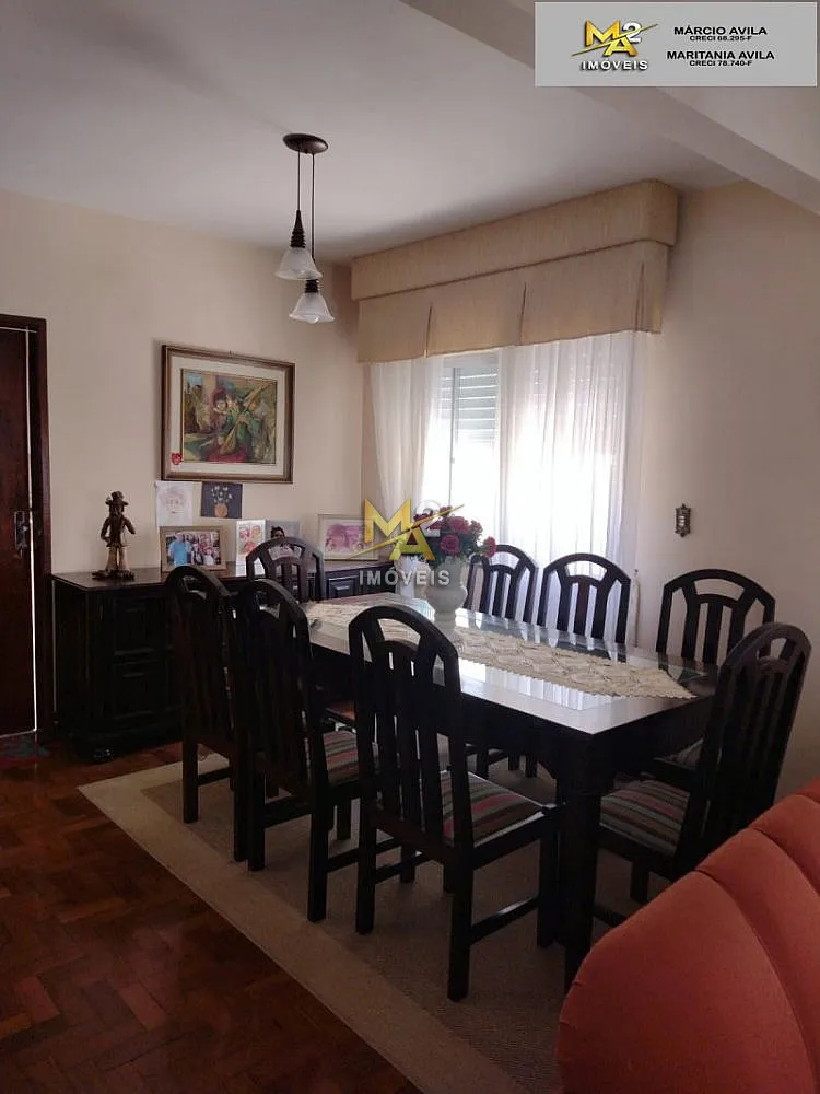 Casa, 2 quartos, 410 m² - Foto 4