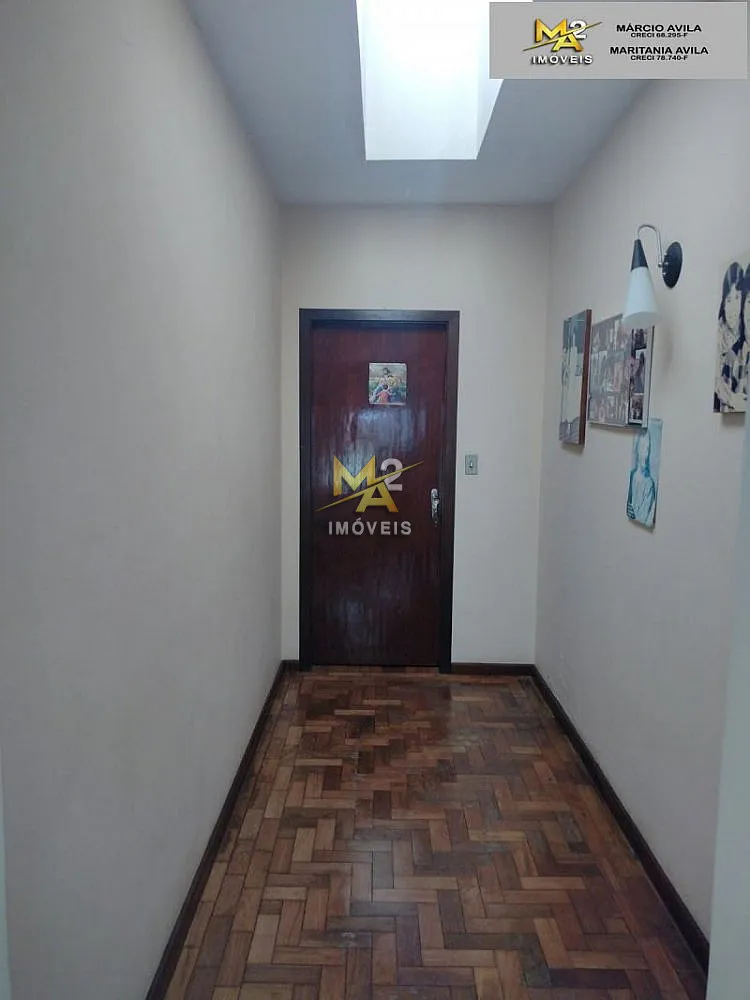 Casa, 2 quartos, 410 m² - Foto 12