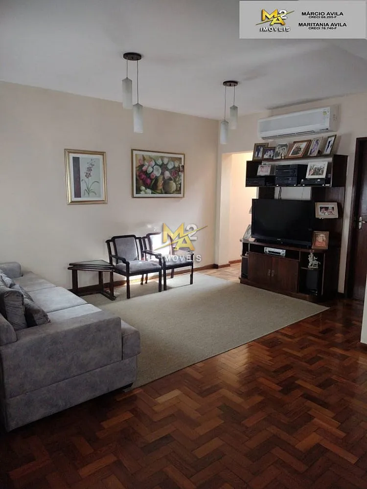 Casa, 2 quartos, 410 m² - Foto 11