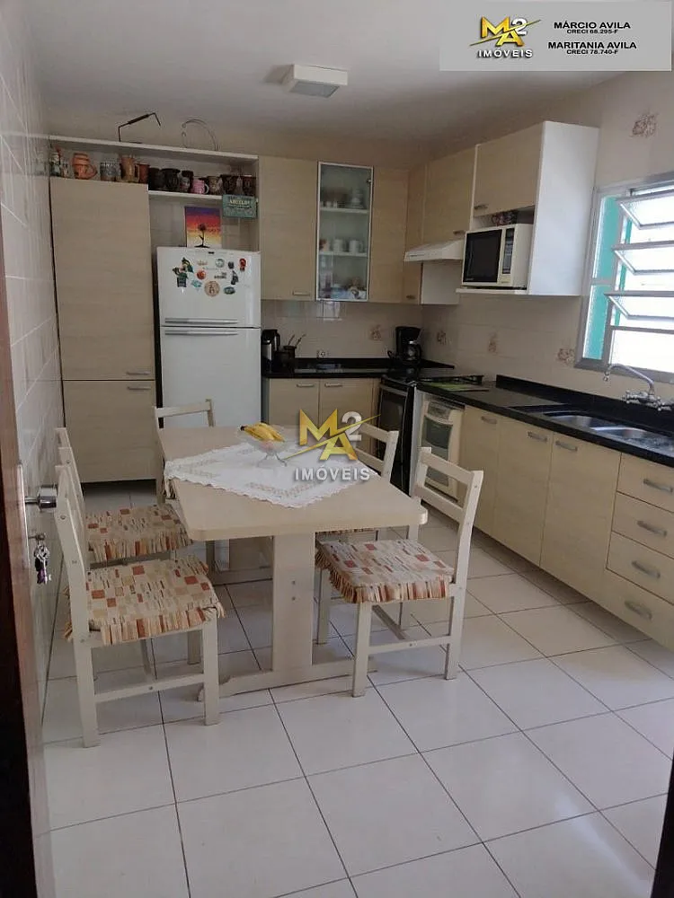Casa, 2 quartos, 410 m² - Foto 5