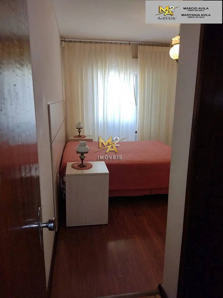 Casa, 2 quartos, 410 m² - Foto 7