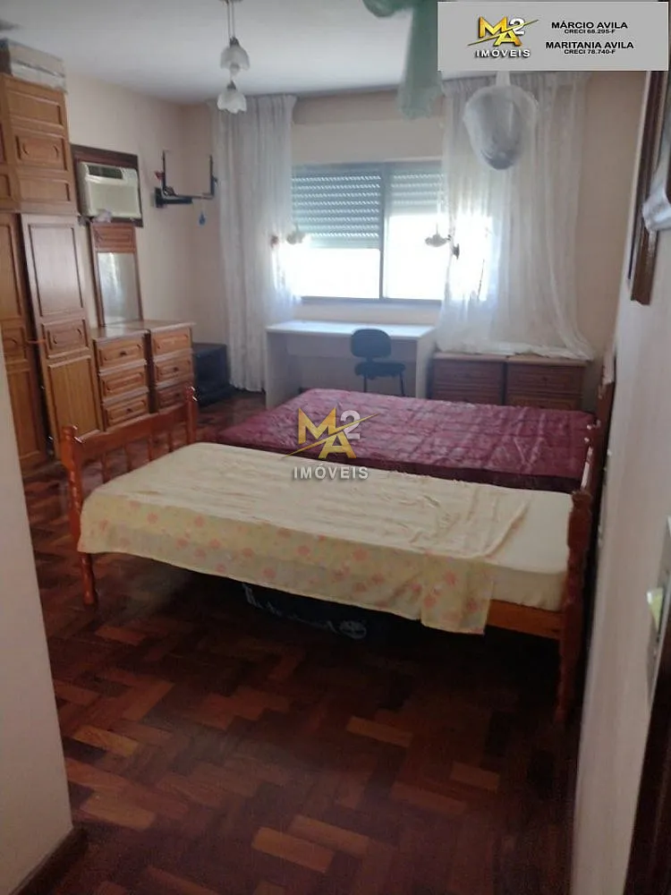 Casa, 2 quartos, 410 m² - Foto 10