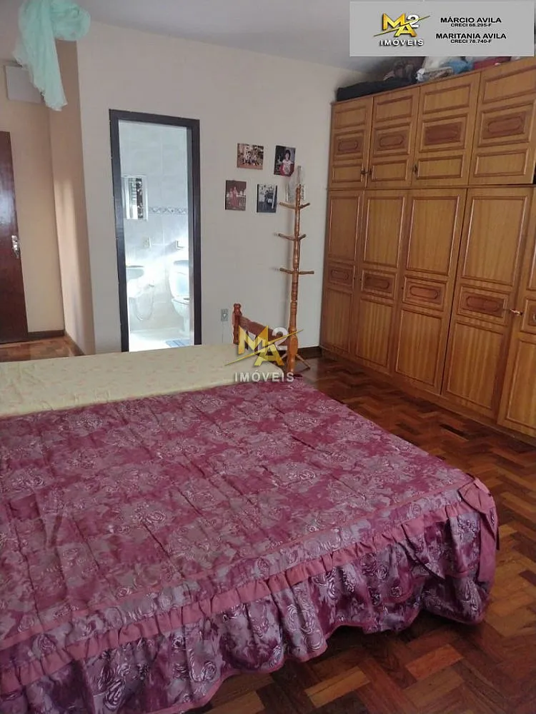 Casa, 2 quartos, 410 m² - Foto 9