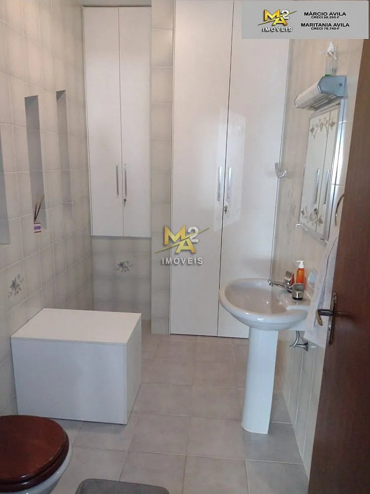 Casa, 2 quartos, 410 m² - Foto 8