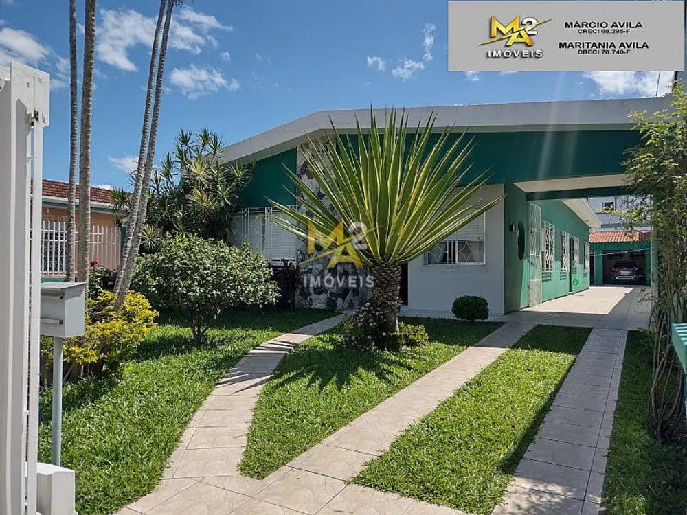 Casa, 2 quartos, 410 m² - Foto 13