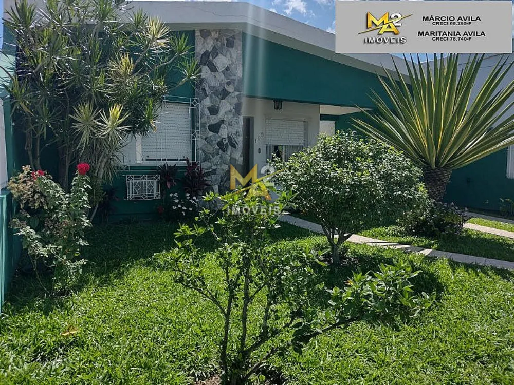 Casa, 2 quartos, 410 m² - Foto 14