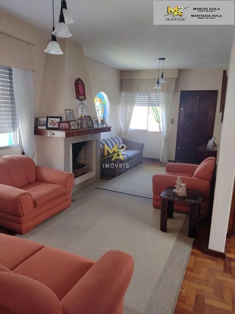 Casa, 2 quartos, 410 m² - Foto 2