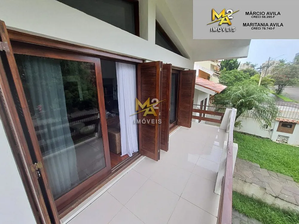 Casa, 3 quartos, 420 m² - Foto 7
