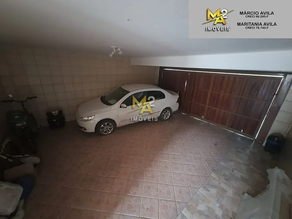 Casa, 3 quartos, 420 m² - Foto 15