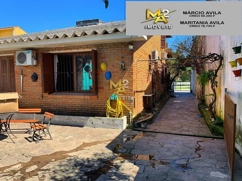Sobrado, 4 quartos, 484 m² - Foto 13