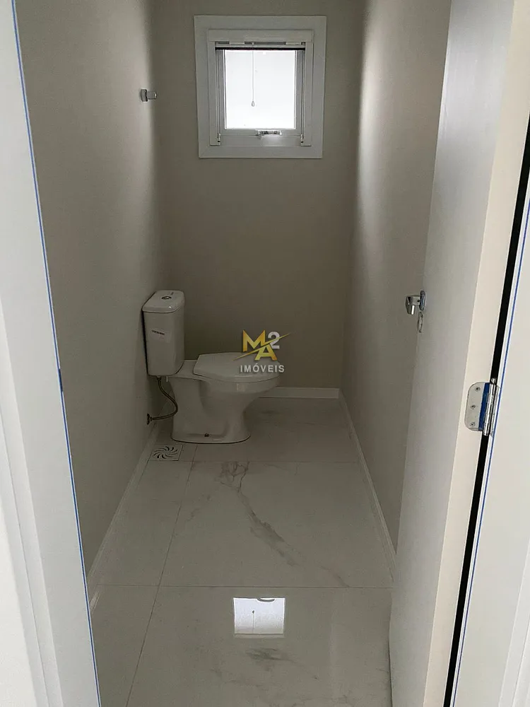 Casa, 3 quartos, 400 m² - Foto 8