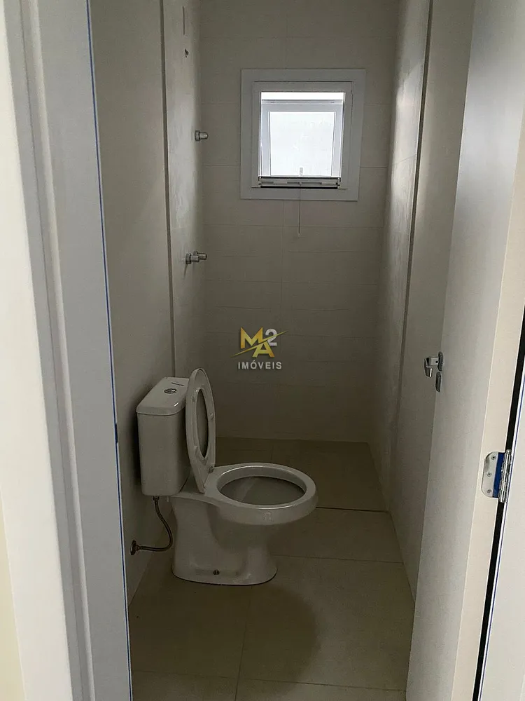 Casa, 3 quartos, 400 m² - Foto 13
