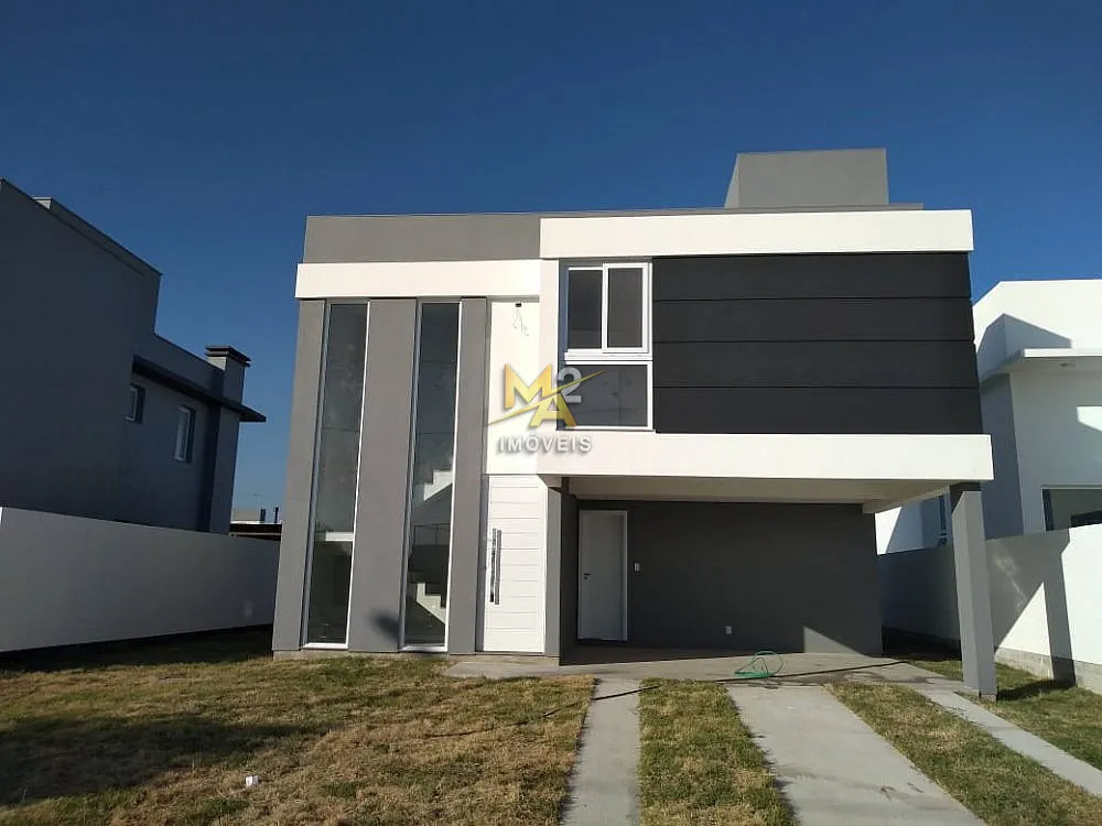 Casa, 3 quartos, 400 m² - Foto 5