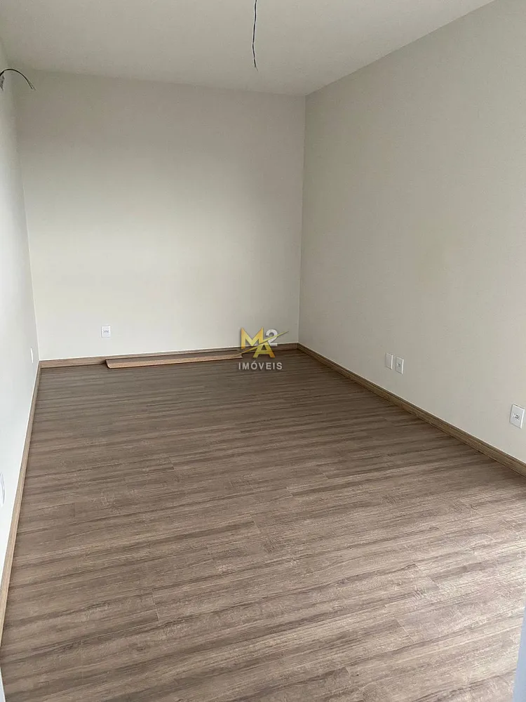 Casa, 3 quartos, 400 m² - Foto 15