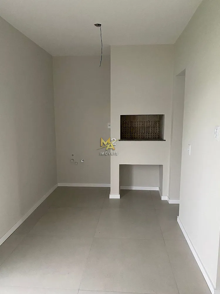 Casa, 3 quartos, 400 m² - Foto 9