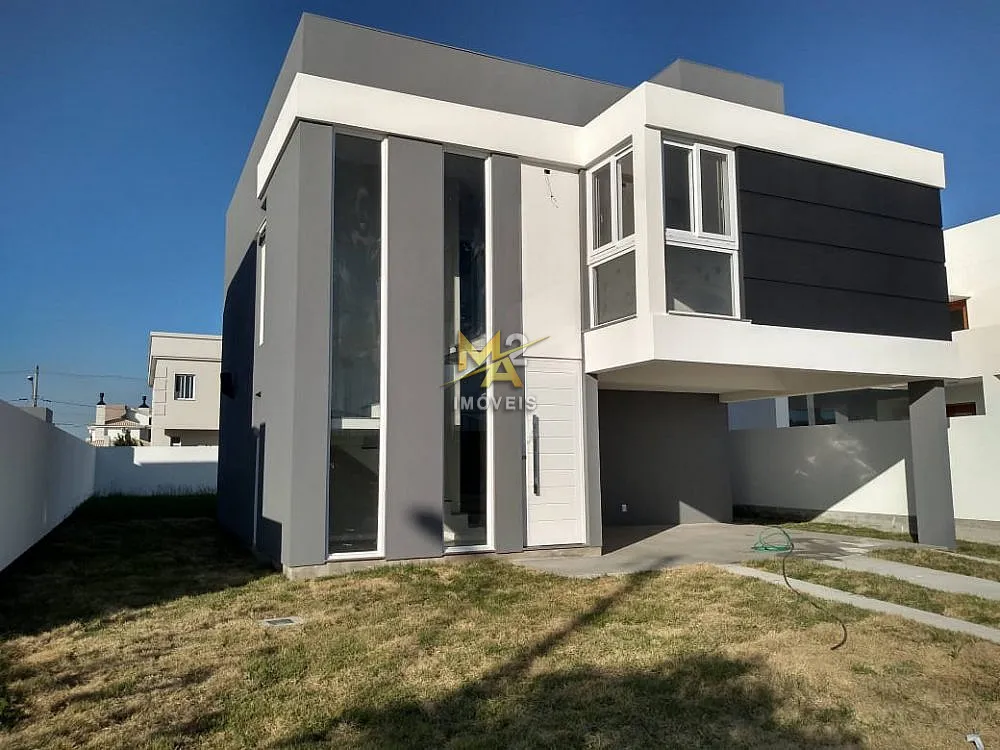 Casa, 3 quartos, 400 m² - Foto 6