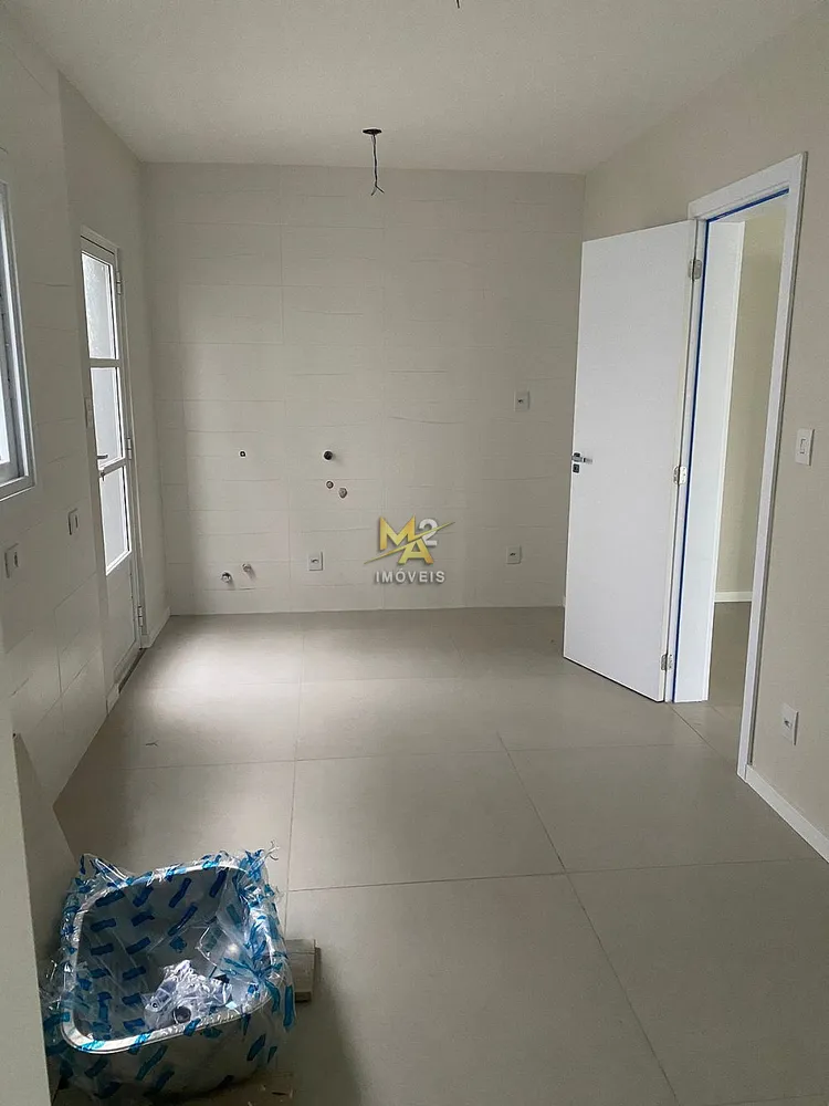 Casa, 3 quartos, 400 m² - Foto 11