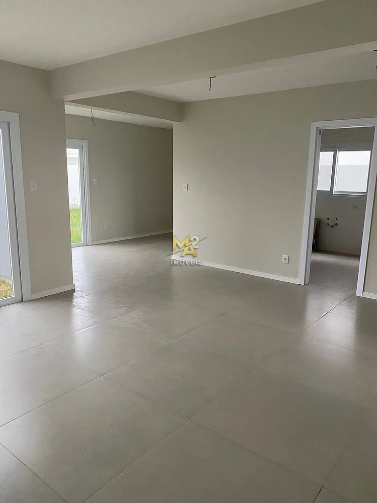 Casa, 3 quartos, 400 m² - Foto 7