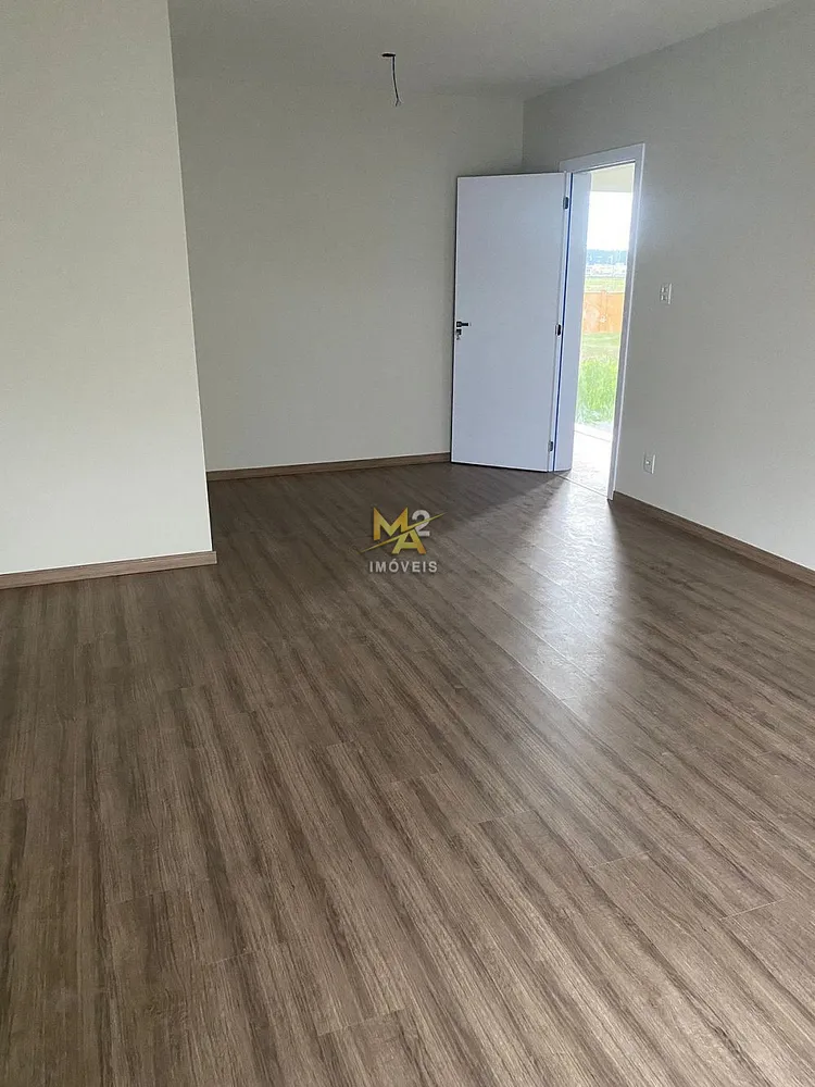 Casa, 3 quartos, 400 m² - Foto 14