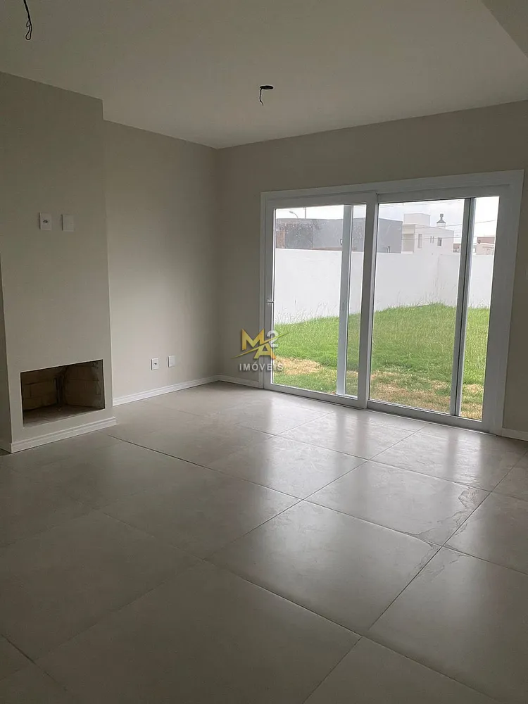Casa, 3 quartos, 400 m² - Foto 10
