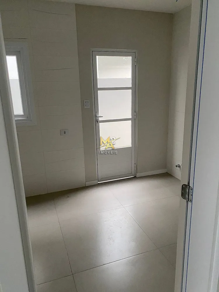 Casa, 3 quartos, 400 m² - Foto 12