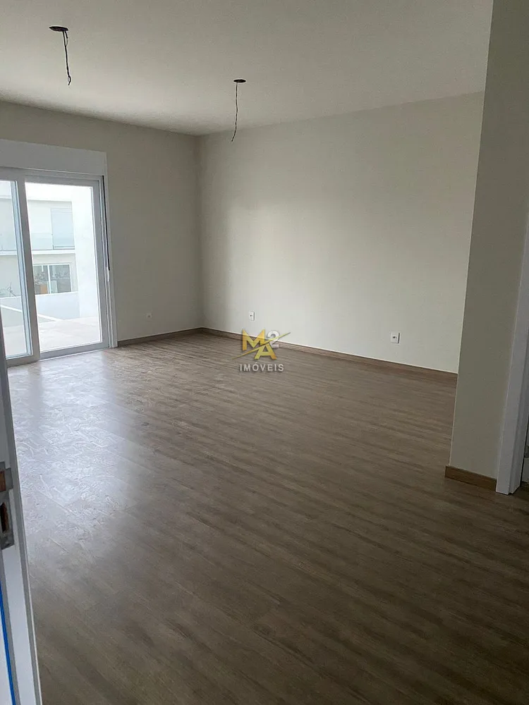 Casa, 3 quartos, 400 m² - Foto 16