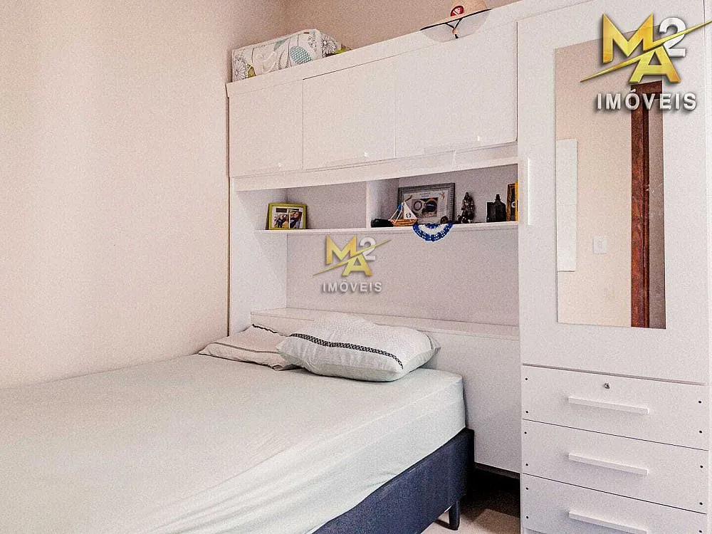 Sobrado, 3 quartos, 125 m² - Foto 12