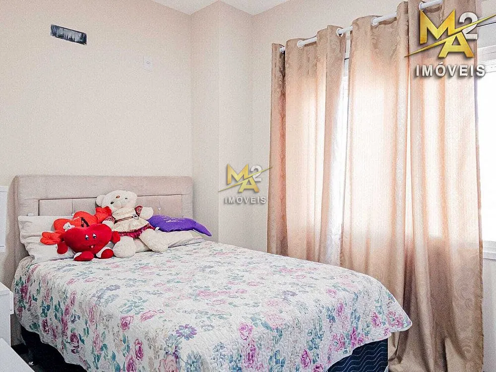 Sobrado, 3 quartos, 125 m² - Foto 14