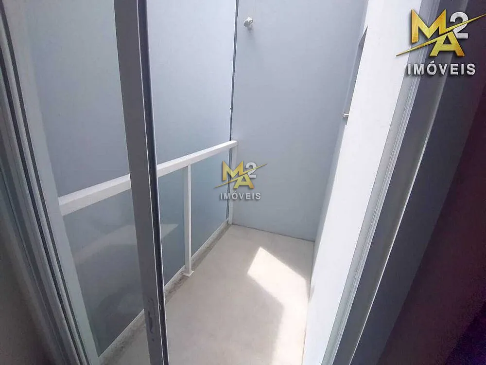 Sobrado, 3 quartos, 125 m² - Foto 16
