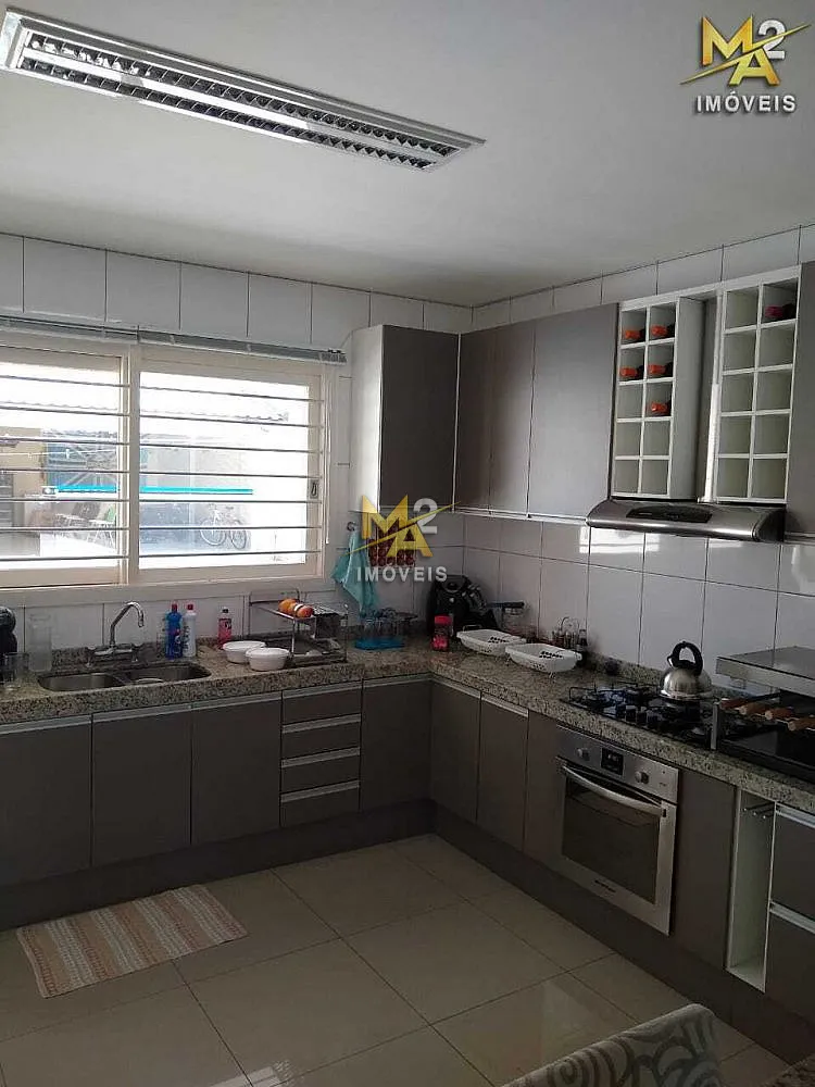 Casa, 3 quartos, 432 m² - Foto 4