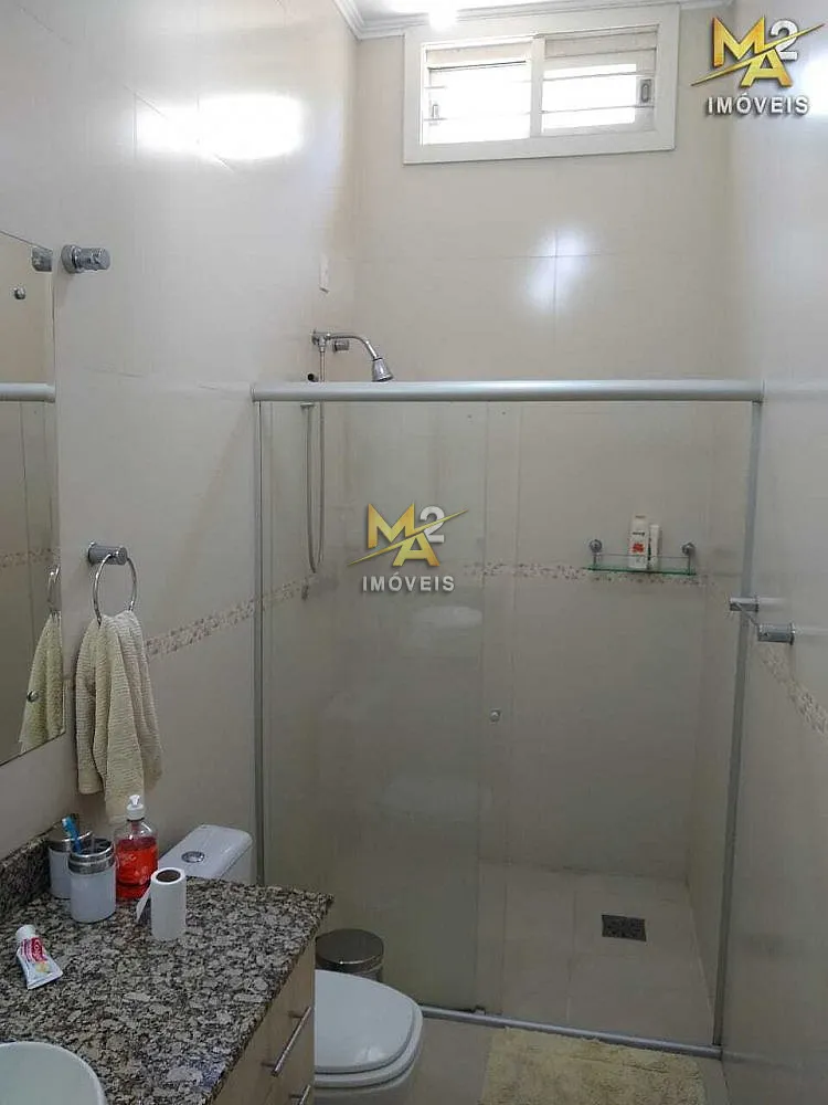 Casa, 3 quartos, 432 m² - Foto 12