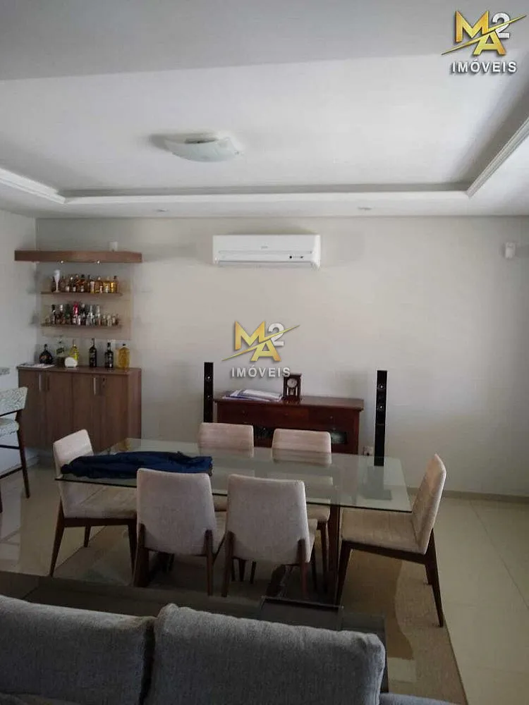 Casa, 3 quartos, 432 m² - Foto 2