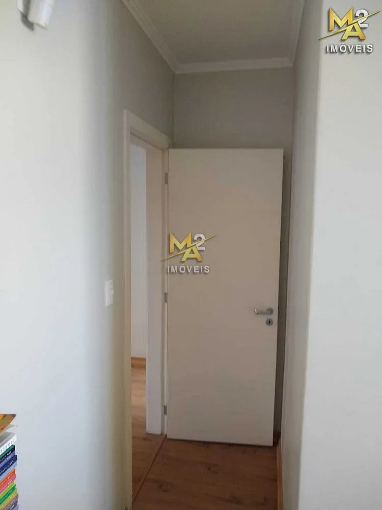 Casa, 3 quartos, 432 m² - Foto 8