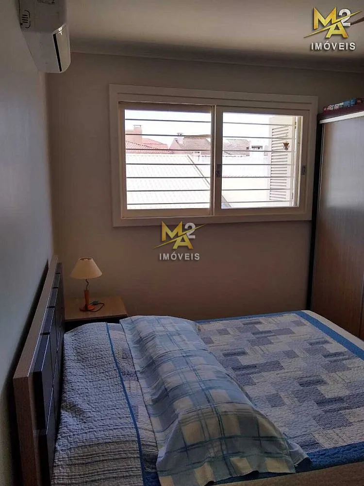 Casa, 3 quartos, 432 m² - Foto 6