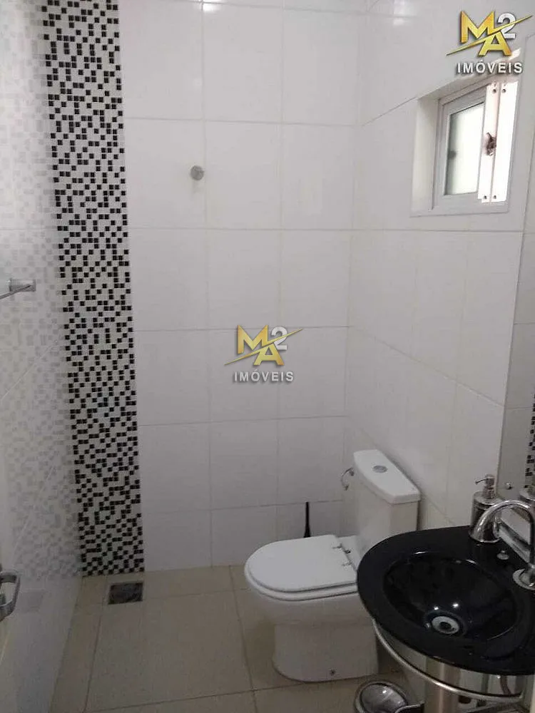 Casa, 3 quartos, 432 m² - Foto 11