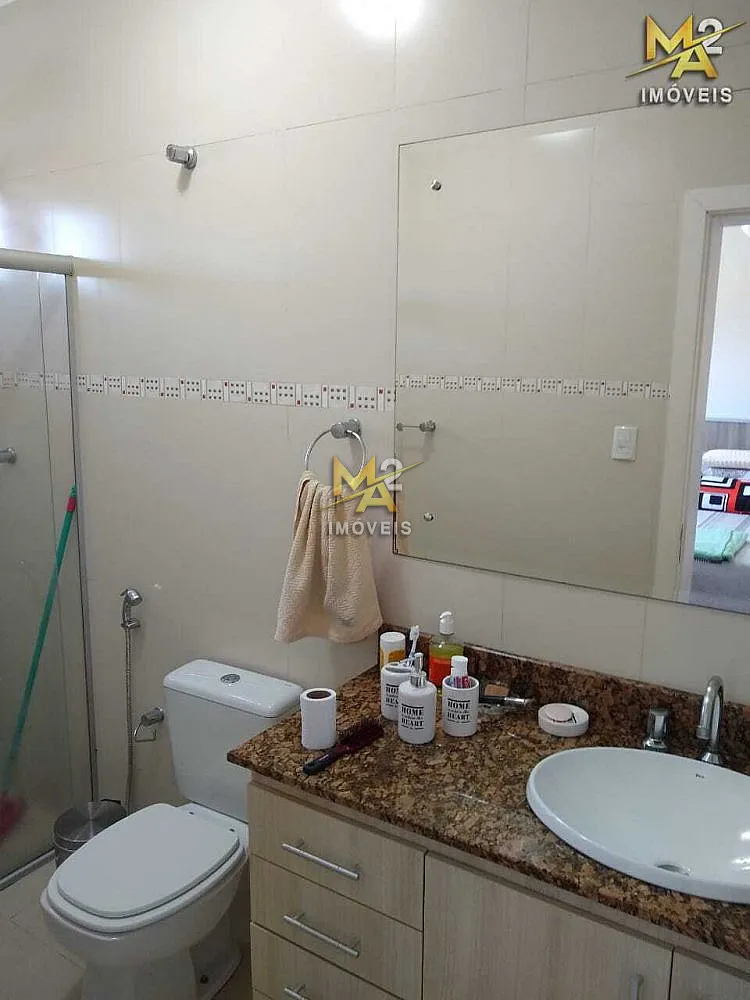 Casa, 3 quartos, 432 m² - Foto 10