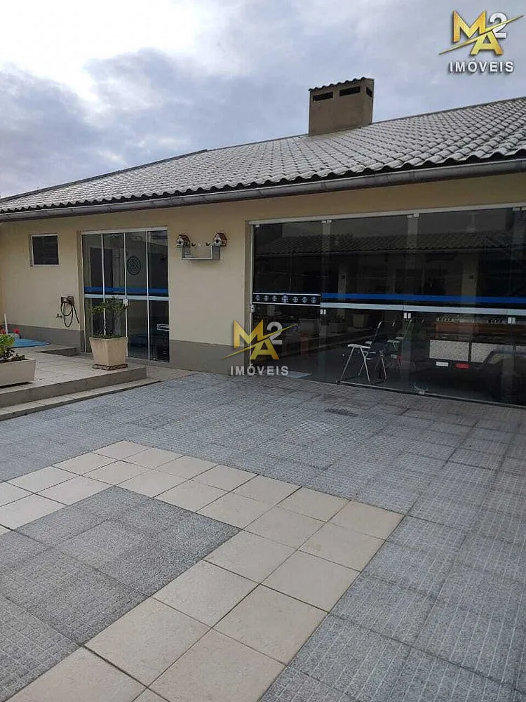 Casa, 3 quartos, 432 m² - Foto 15