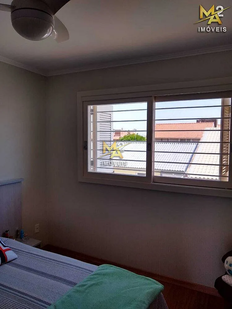 Casa, 3 quartos, 432 m² - Foto 7