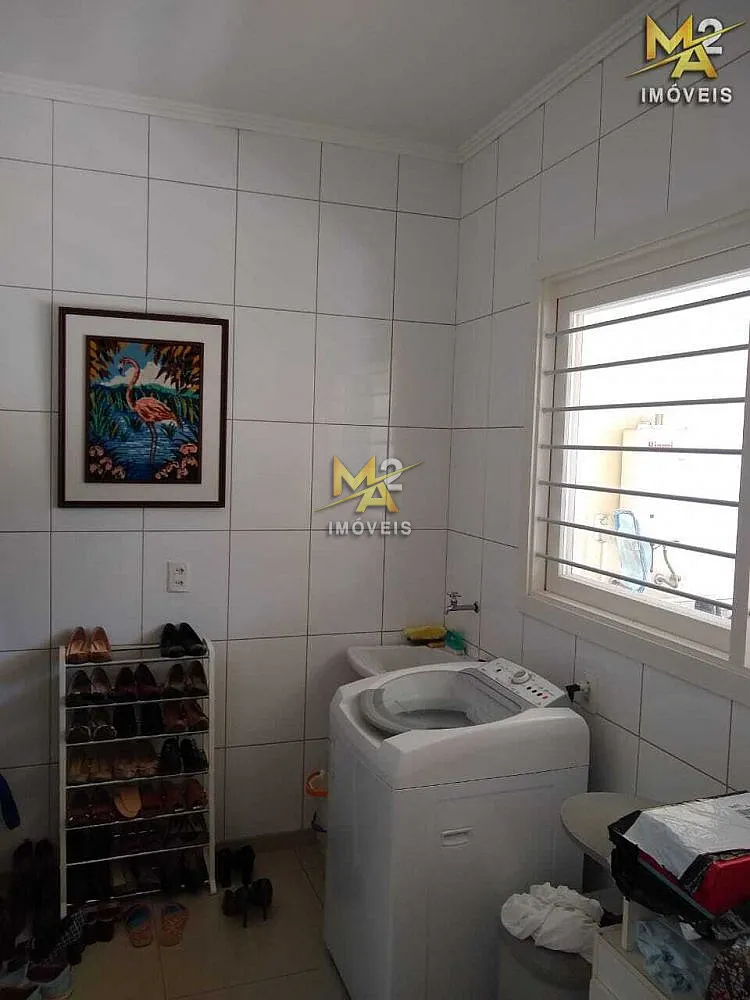 Casa, 3 quartos, 432 m² - Foto 14