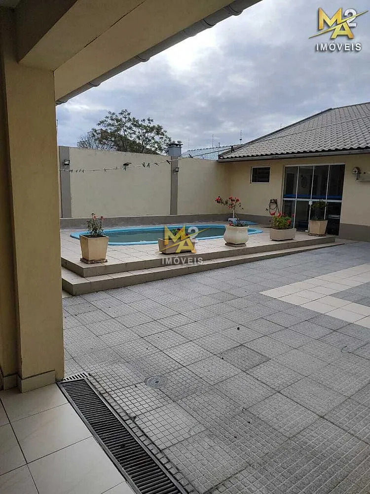 Casa, 3 quartos, 432 m² - Foto 16