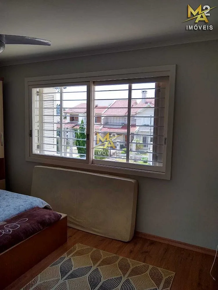Casa, 3 quartos, 432 m² - Foto 13