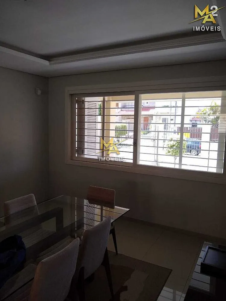 Casa, 3 quartos, 432 m² - Foto 9