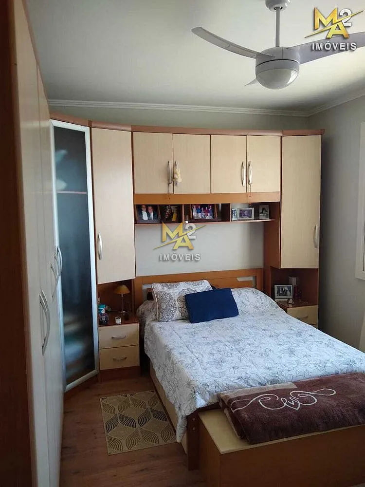 Casa, 3 quartos, 432 m² - Foto 5