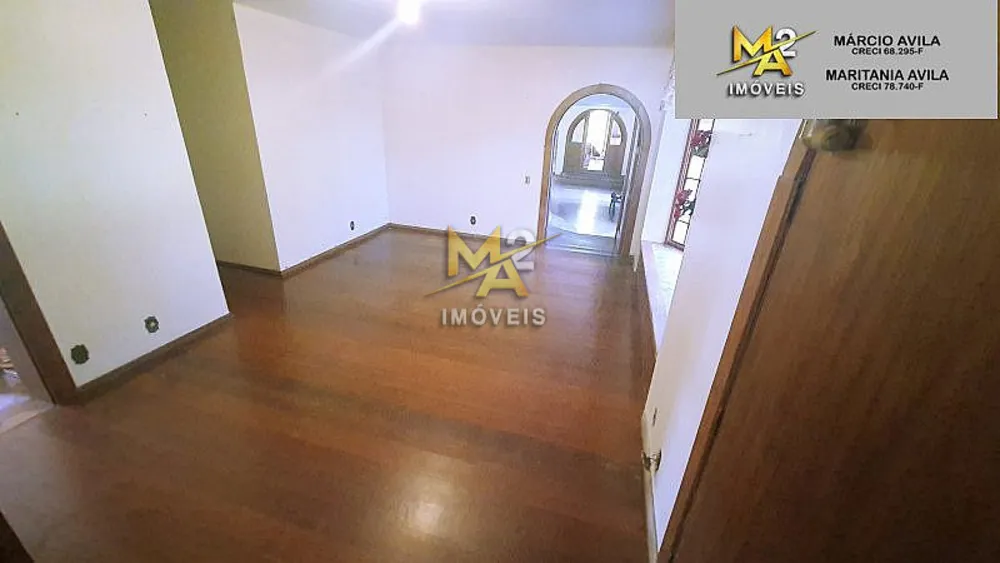 Casa, 5 quartos, 2200 m² - Foto 10