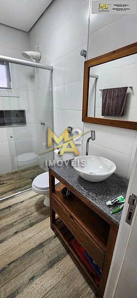 Casa, 3 quartos, 360 m² - Foto 16