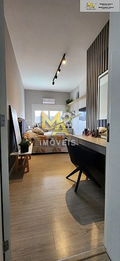 Casa, 3 quartos, 360 m² - Foto 5