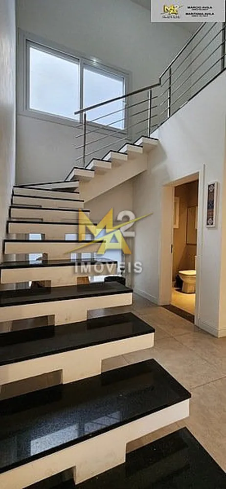 Casa, 3 quartos, 360 m² - Foto 4
