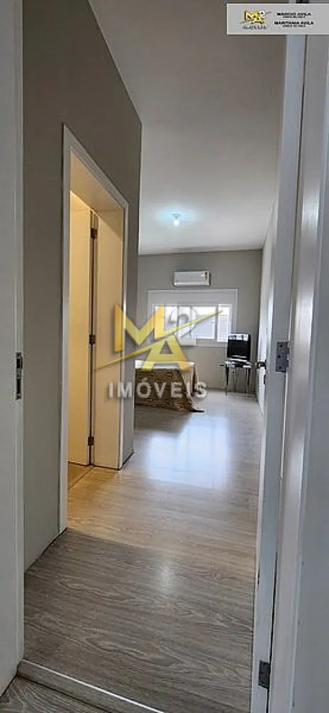 Casa, 3 quartos, 360 m² - Foto 4