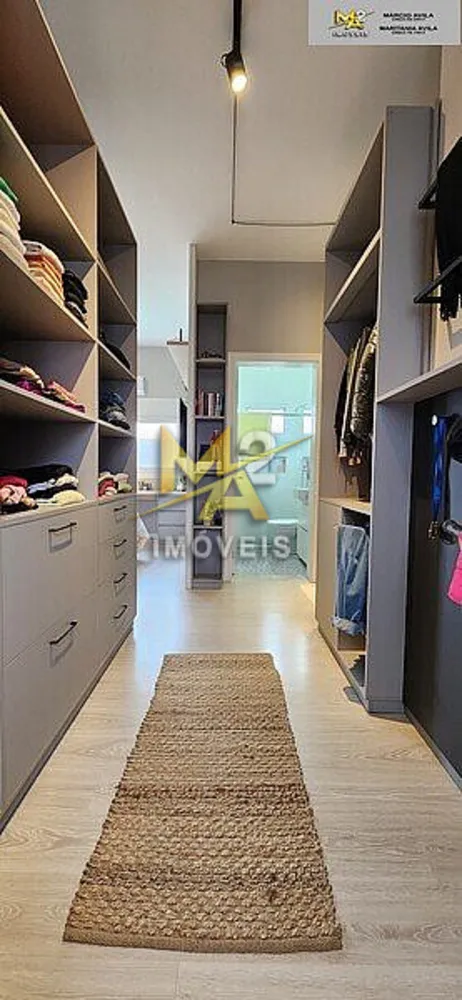 Casa, 3 quartos, 360 m² - Foto 6