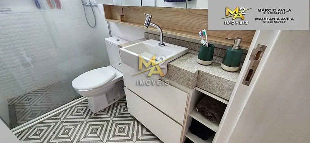 Casa, 3 quartos, 360 m² - Foto 5